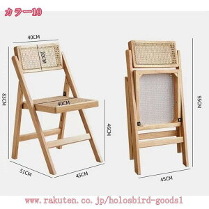 1000~OFFN[| ܂肽݃`FA pCv֎q ~[eBO`FA w  c֎q RpNg Ȃ ȃXy[X ~ ؐ ʋC d ׋ e[N ItCX iX p