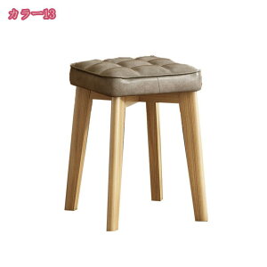 777~OFFN[| ֎q ؐ Ⴂ Xc[ ` ςݏd qp EH[ibg |    t[X^h ԑ  gȒP ~jXc[ EbhXc[ \ 