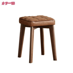1600~OFFN[| ؐ Xc[ ݑ ~je[u  \ | VR C؍ ԑ ~jXc[ Ⴂ ֎q u q/rO[//xbh[Kp \t@Xc[