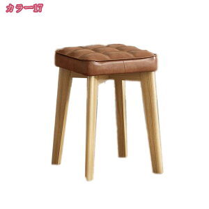 777~OFFN[| ֎q ؐ Ⴂ Xc[ ` ςݏd qp EH[ibg |    t[X^h ԑ  gȒP ~jXc[ EbhXc[ \ 