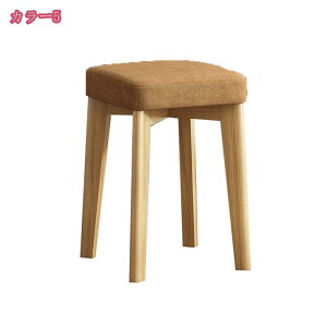 777~OFFN[| ֎q ؐ Ⴂ Xc[ ` ςݏd qp EH[ibg |    t[X^h ԑ  gȒP ~jXc[ EbhXc[ \ 