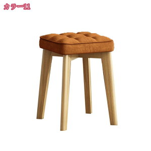 777~OFFN[| ֎q ؐ Ⴂ Xc[ ` ςݏd qp EH[ibg |    t[X^h ԑ  gȒP ~jXc[ EbhXc[ \ 