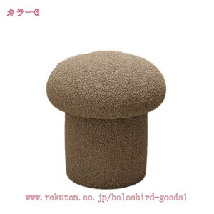 300~OFFN[| Ibg} Xc[ u tbgXc[ \t@Xc[ Ⴂ| ~ ۈ֎q rO//QKp ؐ CႢIbg} C |    