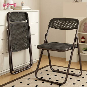 777~OFFN[| pCv֎q ܂肽 Xc[  pCvCX ܂肽݈֎q y ܂肽݃`FA ֎q ݑ[N e[N Lb` [NXy[X ȃXy[X ֎q `FA