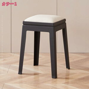 1000~OFFN[| ۈ֎q ^ Xc[ vX`bN k X^bLO C VRvX`bN d˂  ֎q ۂ X^bLOXc[ ~^ `FA ٕ҂    ^