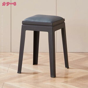 777~OFFN[| vX`bN u Ibg} | tbgXc[ a tbgXg ݑ  ~ 1l| rO  y ֗ g₷ ƒp i @\ 