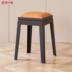 777~OFFN[| vX`bN u Ibg} | tbgXc[ a tbgXg ݑ  ~ 1l| rO  y ֗ g₷ ƒp i @\ 