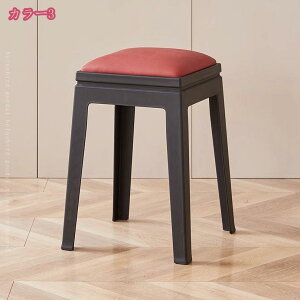 777~OFFN[| vX`bN u Ibg} | tbgXc[ a tbgXg ݑ  ~ 1l| rO  y ֗ g₷ ƒp i @\ 