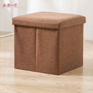 [Xc[ Ibg} [x` [{bNX ω׏d @\ ݑ u rO//Q ᔠ m[ ϕi[{bNX {[ [x` Ibg} [{bNX 