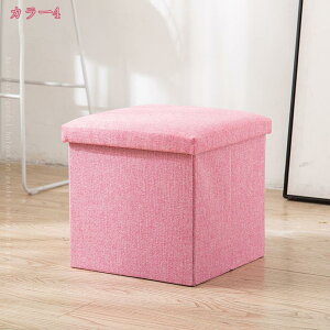 777~OFFN[| [Xc[ Ibg} [x` [{bNX ω׏d @\ ݑ u rO//Q ᔠ m[ ϕi[{bNX {[ [x` Ibg}