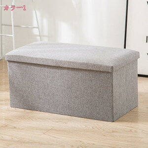 777~OFFN[| [Xc[ Ibg} [x` [{bNX ω׏d @\ ݑ u rO//Q ᔠ m[ ϕi[{bNX {[ [x` Ibg}