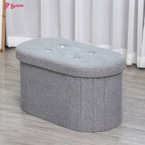 1000~OFFN[| [x`  [{bNX ӂt x` t^t  ֎q  [P[X Ibg} `FA ֎q [Xc[ {bNXXc[ ϕi[{bN