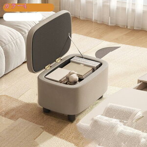 1000~OFFN[| [Xc[ Ibg} [{bNX ω׏d @\ ho ȒP ݑ u rO//QKp ᔠ m[ ϕi[{bNX [x` holosbi