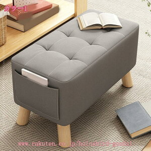 300~OFFN[| TCh|Pbgt x` Ibg} ω׏d Xc[   rO Q X ֈ֎q x` `FA Xc[ k xbhTCh ~j holosbird-goods1