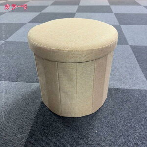 500~OFFN[| Ibg} [{bNX  [ ʂ t^t e [{bNX CX ݑ [ ֎q u ی^ Xg[W{bNX  q [ 