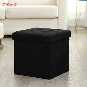 300~OFFN[| [Xc[ [{bNX Ibg} [ {bNXXc[ [ Xc[ x` [x` Wt ֎q ᔠ [ {bNXXc[ [Xc[ x`