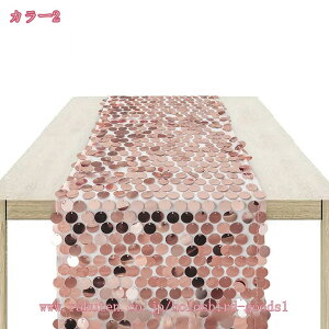 300~OFFN[| e[ui[ e[uZ^[ k e[uNX eB[e[uJo[ ~ e[u ~ HJo[  h fMe[uZ^[ NX}X JE