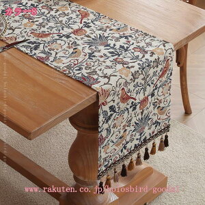 777~OFFN[| k e[ui[ ` ԕ xbhi[  Vv ĂȂ p[eB[ ^bZt _ i  h ɑς CeA e[uN