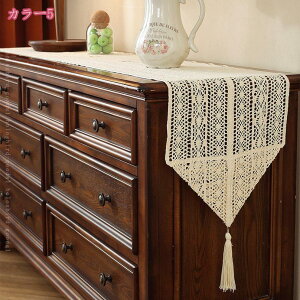 300~OFFN[| e[ui[ H색i[ ^bZt n  H CeA rO ĂȂ ƒp Xgp JtF Vv e[ui[ GKg 