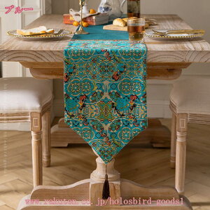 1000~OFFN[| a e[ui[ ԕ _  Vv rO ĂȂ h ېOK ȒP _CjO z[fR[V D i pr e[uNX 