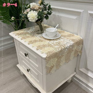 300~OFFN[| e[uJo[ e[uNX [sA xbh[ [XNX _ S[WX pr [X e[ui[ `}bg   I J