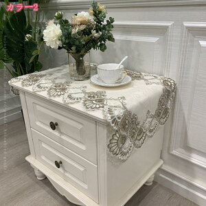 300~OFFN[| e[uJo[ e[uNX [sA xbh[ [XNX _ S[WX pr [X e[ui[ `}bg   I J