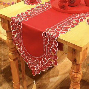  e[ui[  eB[e[u _CjO  rO e[uZ^[ NX ^bZt _ e[ui[ e[utO k hoϔM ԕr~ holosbird