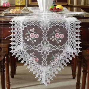 300~OFFN[| k e[ui[ eB[e[u e[uNX   ԕ [X Jo[ _ [bp Vv ` `}bg @\ i GKg 