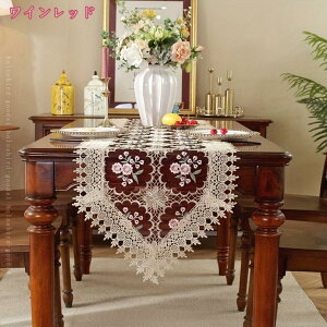 300~OFFN[| k e[ui[ eB[e[u e[uNX   ԕ [X Jo[ _ [bp Vv ` `}bg @\ i GKg 