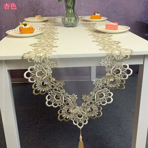 500~OFFN[|  [X e[uNX _ e[ui[ k c e[uJo[ ԕr~  p[eB ĂȂ CeA  [XhJԕ e[u