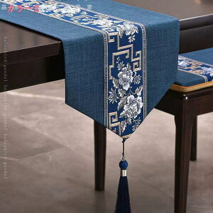 777~OFFN[| IV e[ui[ Vv  a HJo[ GKgȉԕ _ ^bZ rO Q Lb` _CjO z[fR[V \ 