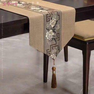 777~OFFN[| IV e[ui[ Vv  a HJo[ GKgȉԕ _ ^bZ rO Q Lb` _CjO z[fR[V \ 