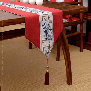 300~OFFN[| IV e[ui[ Vv  a HJo[ GKgȉԕ _ ^bZ rO Q Lb` _CjO z[fR[V \ 