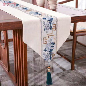 IV e[ui[ Vv  a HJo[ GKgȉԕ _ ^bZ rO Q Lb` _CjO z[fR[V \ ȒP O 