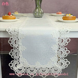 300~OFFN[| k [X e[ui[ [bp eB[e[u _CjOe[u e[uNX e[uZ^[ ԕ _ H Vj @\ holosbird-goods1