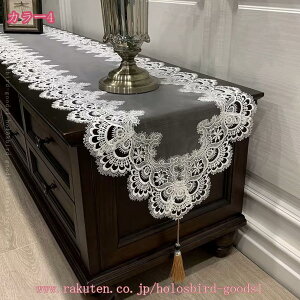 500~OFFN[| e[ui[ e[uNX [X k  Z^[NX Vv _CjOe[u eB[e[u xbhi[ [X e[uZ^[ ϔM H 