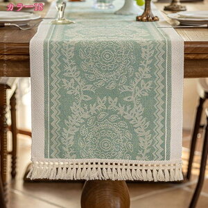 500~OFFN[| k e[ui[ xbhi[  NX}X  ĂȂ p[eB[ ^bZt _ i  h CeA zep ƒp GKg p