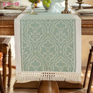 777~OFFN[| e[ui[ k _ Vv CeA NX}X p[eB[ z[fR[V GKg   ^bZt [p e[ui[ 