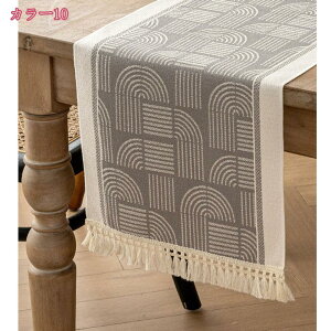 300~OFFN[| k e[ui[ xbhi[  NX}X  ĂȂ p[eB[ ^bZt _ i  h CeA zep ƒp GKg p