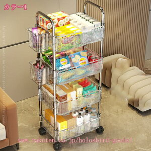 500~OFFN[| Lb`S LX^[t 4i k NAS xr[S oXPbgg[[ Lb`[ LX^[t [J[g 䏊 ʏ [ bN Lb`[