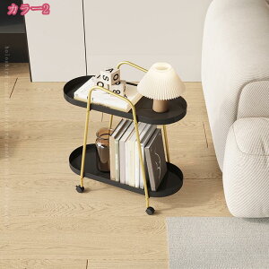 2000~OFFN[| fXNS TChS TChe[u LX^[t ItBX e Lb`S e[uS [bN }`S k Ԏ[  Vv 