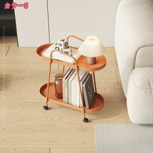 1000~OFFN[| TChe[u  k xbhTCh e[uS LX^[t }`S eB[e[u Lb`S [J[g ړI [bN 䏊 Q r