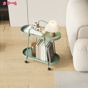 1000~OFFN[| TChe[u  k xbhTCh e[uS LX^[t }`S eB[e[u Lb`S [J[g ړI [bN 䏊 Q r