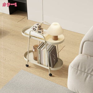 2000~OFFN[| fXNS TChS TChe[u LX^[t ItBX e Lb`S e[uS [bN }`S k Ԏ[  Vv 