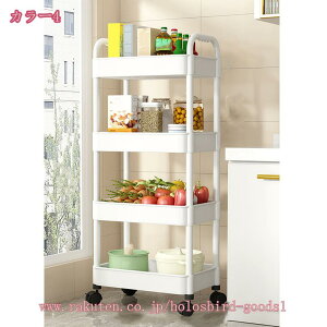 S [I [S Lb`S [OJ[g [J[g [bN p  Ԏ[  pi Gݎ[ LX^[tS gȒP ړ֗ pr Lb`