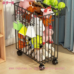 300~OFFN[| [J[g [bN LX^[t Lb`S oXPbgg[[ Gݎ[ Lb`S ړ  bV [JS ^bN hK 