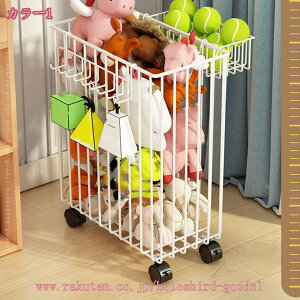 500~OFFN[| [J[g [bN LX^[t Lb`S oXPbgg[[ Gݎ[ Lb`S ړ  bV [JS ^bN hK 