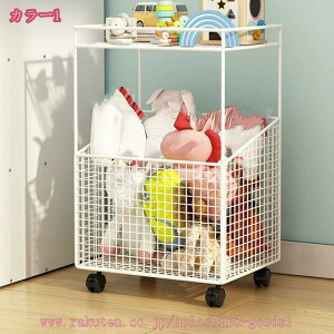 [S ᔠ oXPbgbN 2i e qp LX^[t Lb`S G[ 킢  ^bN  G [J[g [S e[