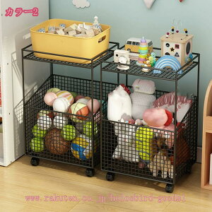 800~OFFN[| [S ᔠ oXPbgbN 2i e qp LX^[t Lb`S G[ 킢  ^bN  G [J[g 