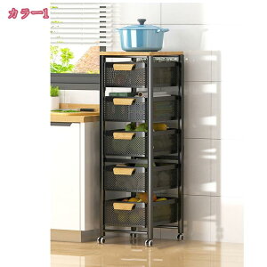 Lb`bN [ XCh e o Lb`[ ①ɉ [bN 䏊 [ Lb`XgbJ[ v ʋC Lb`S LX^[t X [J[g L